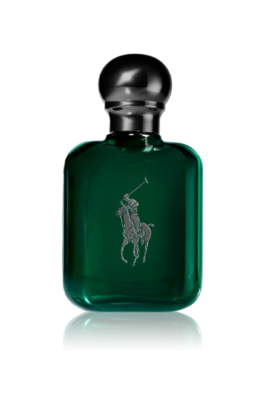 رالف لورين بولو أو دو كولون